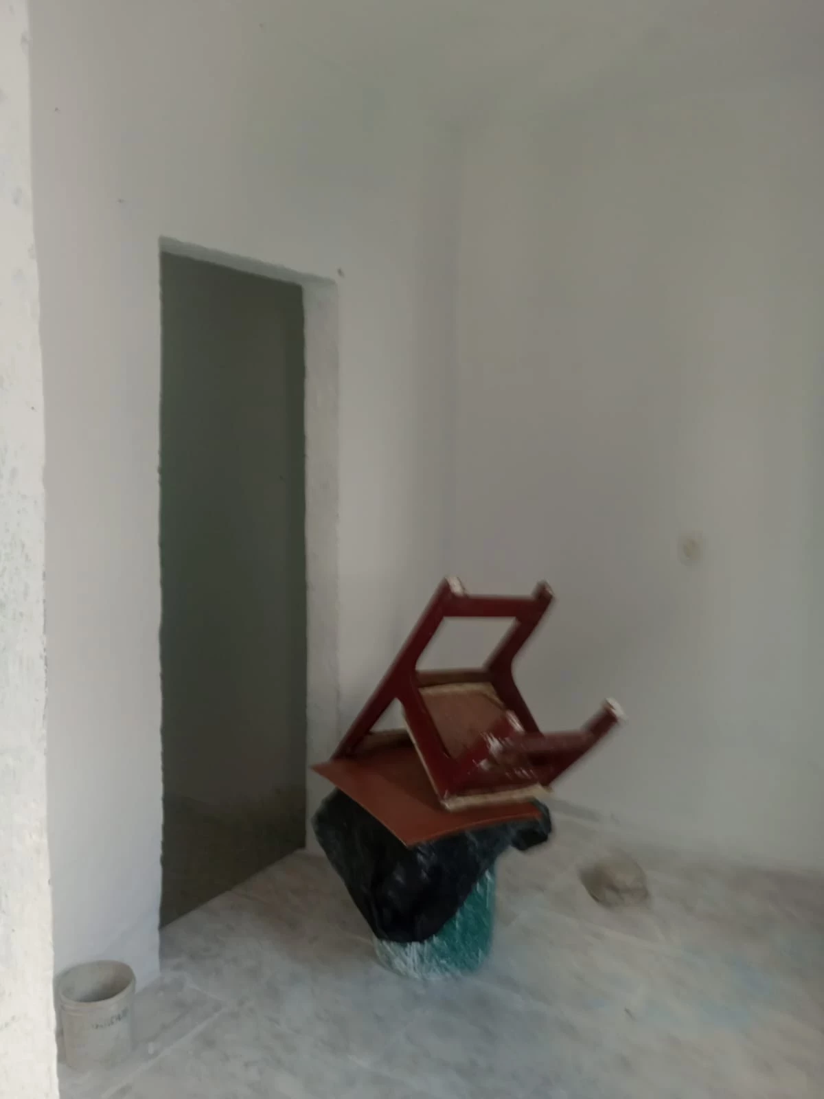 Imagem Sobrado com 2 Quartos à Venda, 300 m² em Jardim Oratório - Mauá