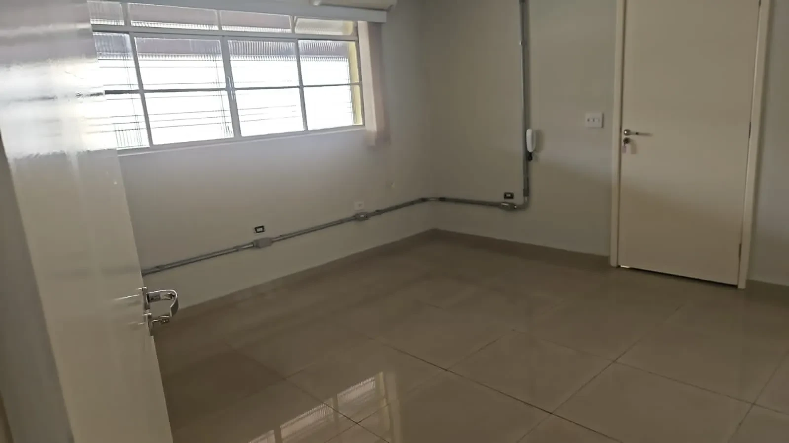 Imagem Casa com 5 Quartos à Venda, 325 m² em Freguesia do Ó - São Paulo