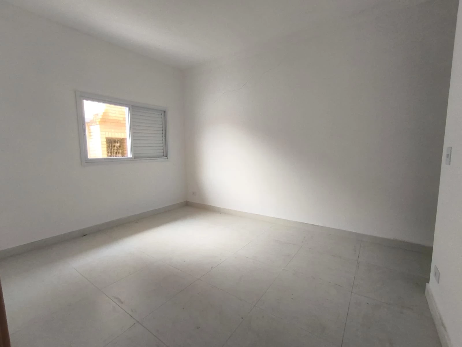 Imagem Casa à Venda, 86 m² em Tupy - Itanhaém