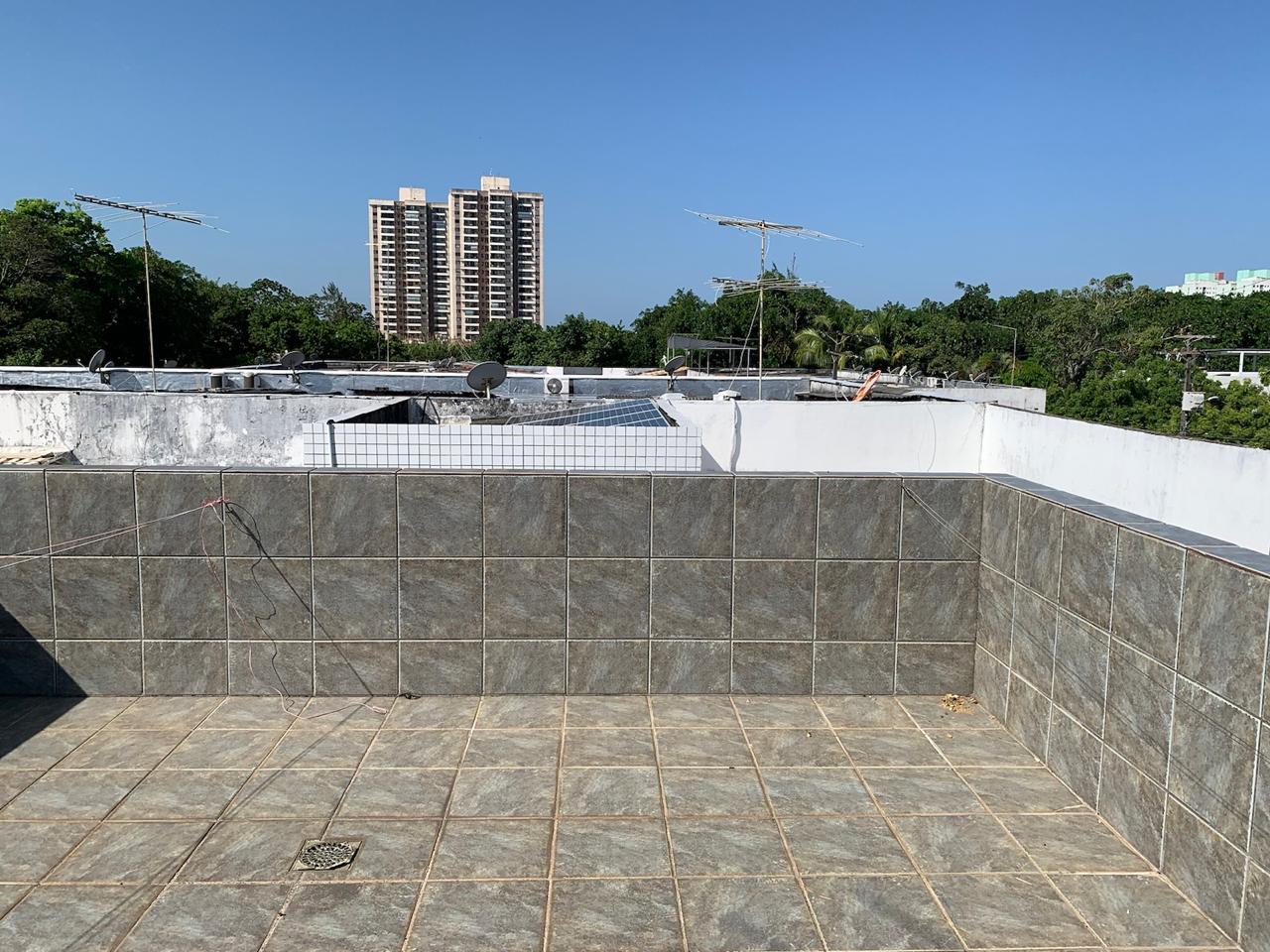 Imagem Casa de Condomínio com 5 Quartos à Venda, 220 m²em Piatã - Salvador