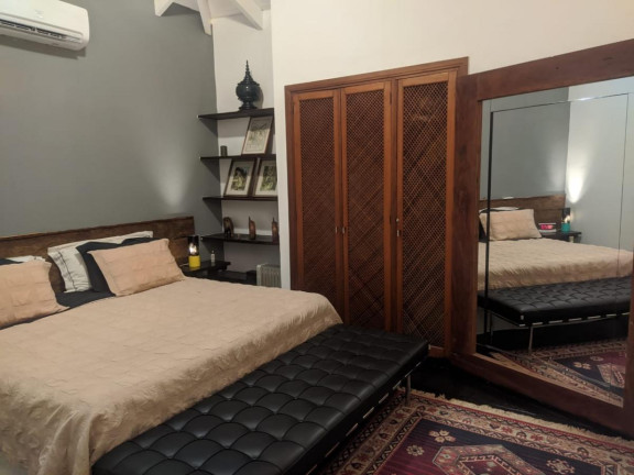 Imagem Casa com 3 Quartos à Venda, 170 m² em Guaecá - São Sebastião