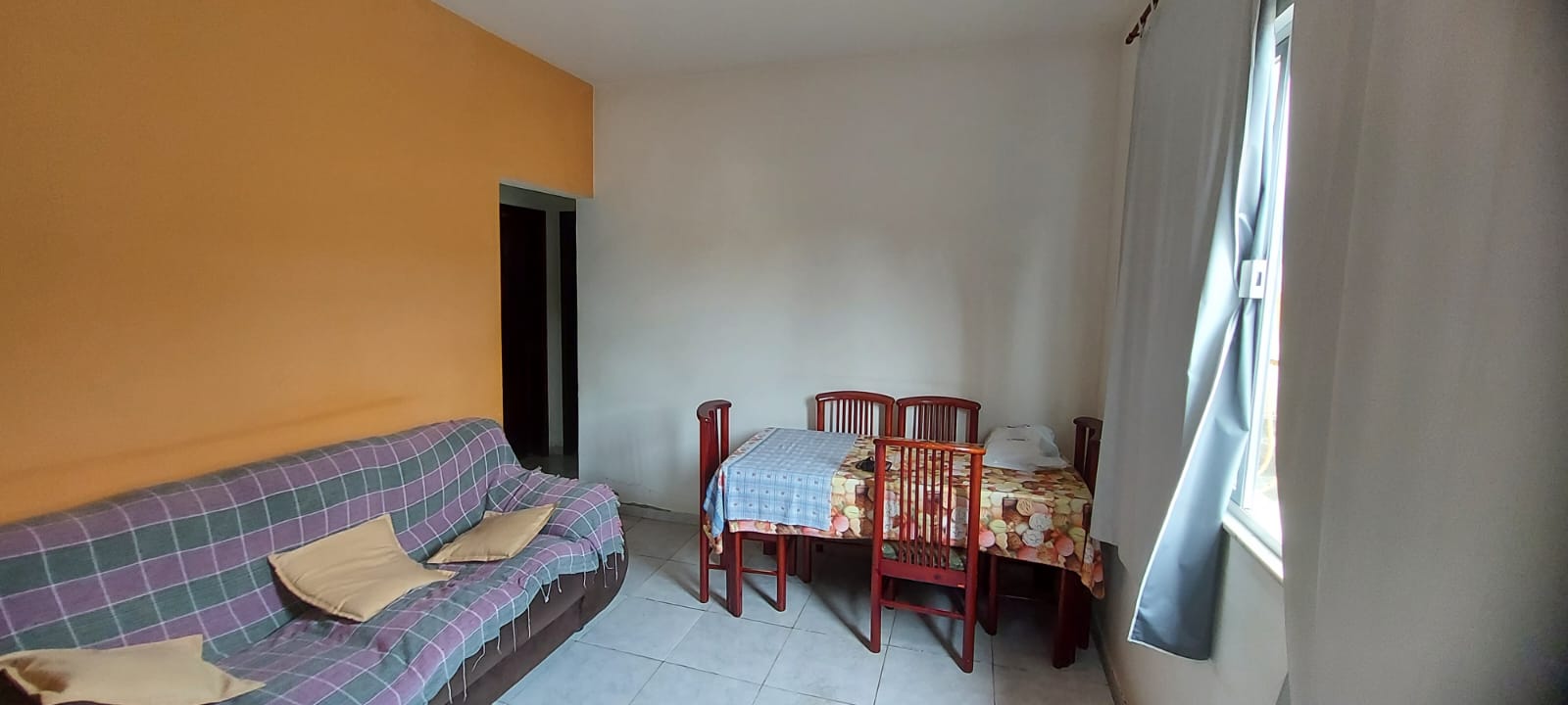 Imagem Casa com 2 Quartos à Venda, 556 m²em Colubande - São Gonçalo