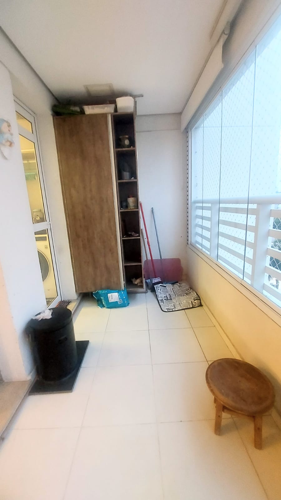 Foto do imóvel: Apartamento com 2 Quartos à Venda, 68 m² em Centro - Osasco