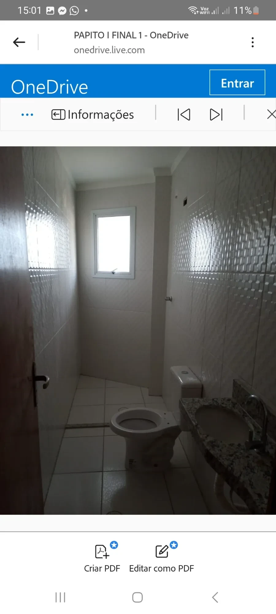 Imagem Apartamento com 2 Quartos para Alugar, 94 m² em Caiçara - Praia Grande