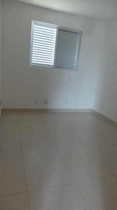 Imagem Casa de Condomínio com 3 Quartos à Venda, 114 m² em Moinho dos Ventos - Goiânia