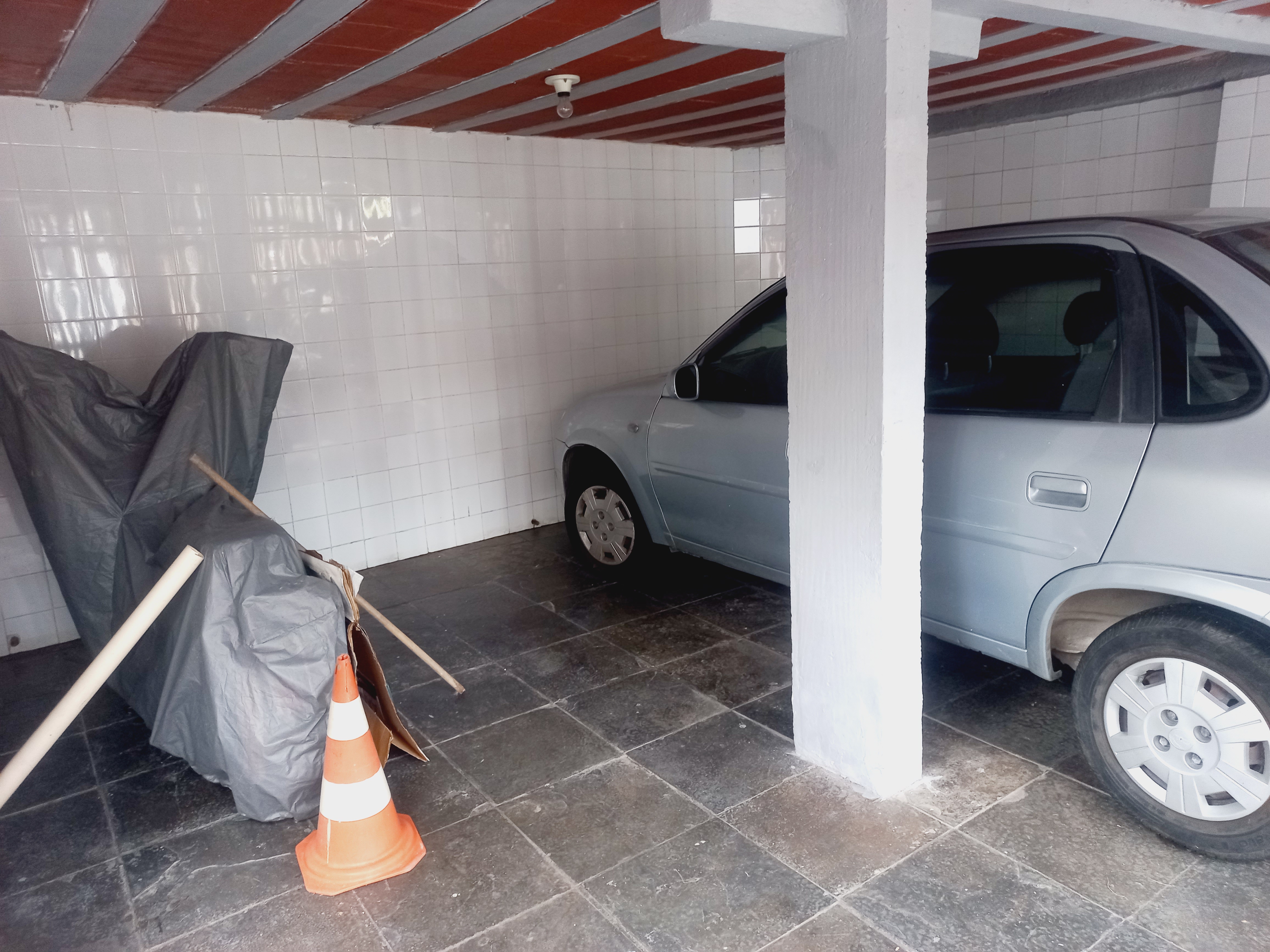 Imagem Casa de Condomínio com 3 Quartos à Venda, 360 m² em Taquara - Rio de Janeiro