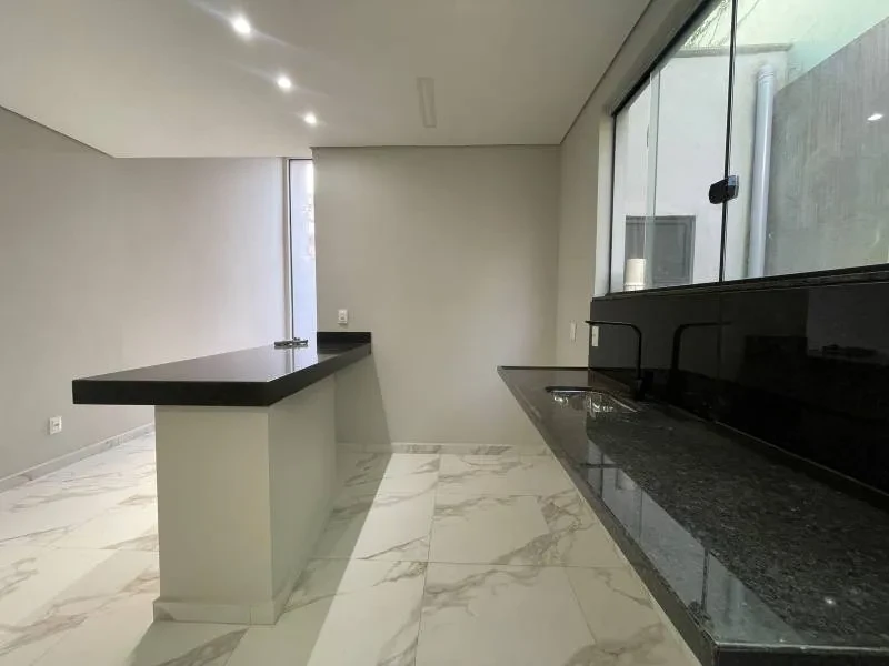 Imagem Casa com 3 Quartos à Venda, 200 m² em Santa Efigênia - Belo Horizonte
