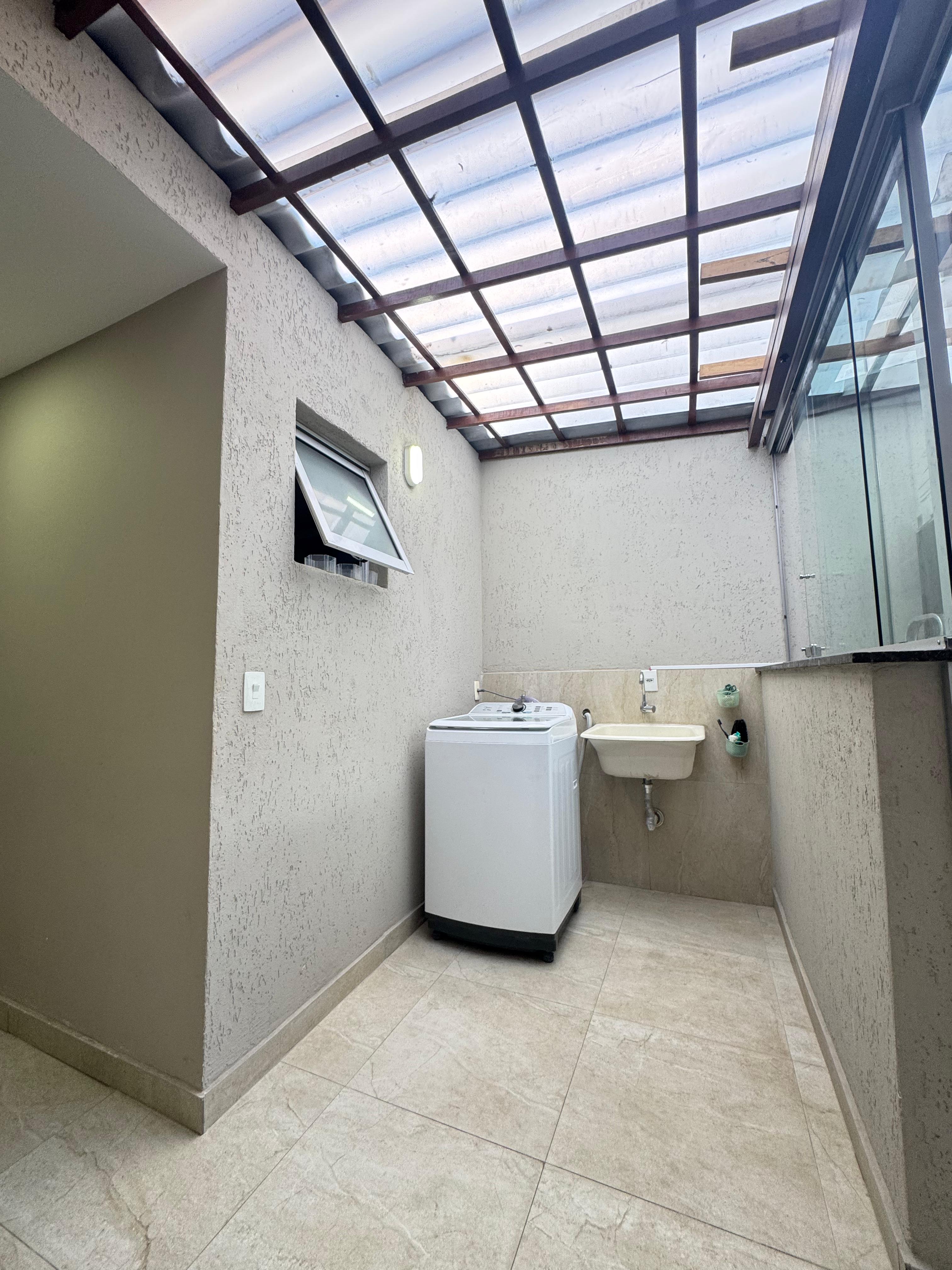 Imagem Imóvel Comercial à Venda ou Locação, 150 m² em Ouro Preto - Belo Horizonte