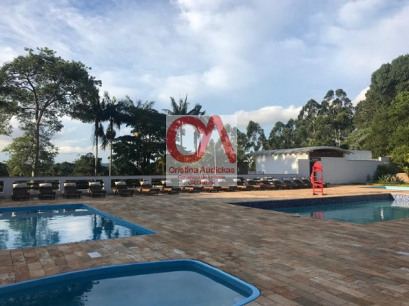 Imagem Terreno à Venda, 200 m² em Água Espraiada (Caucaia do Alto) - Cotia