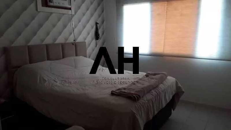 Imagem Apartamento com 3 Quartos à Venda, 112 m²em Icaraí - Niterói