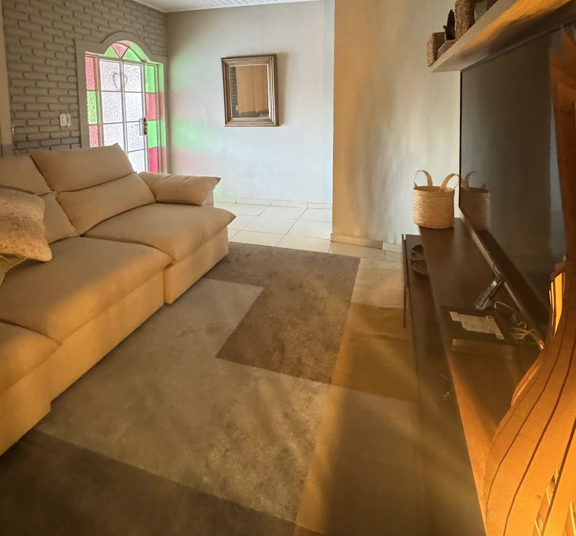 Imagem Imóvel Comercial à Venda ou Locação, 150 m² em Ouro Preto - Belo Horizonte
