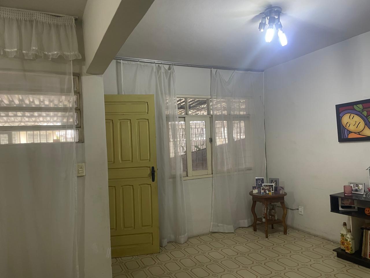 Foto do imóvel: Casa com 3 Quartos à Venda, 100 m² em Iputinga - Recife