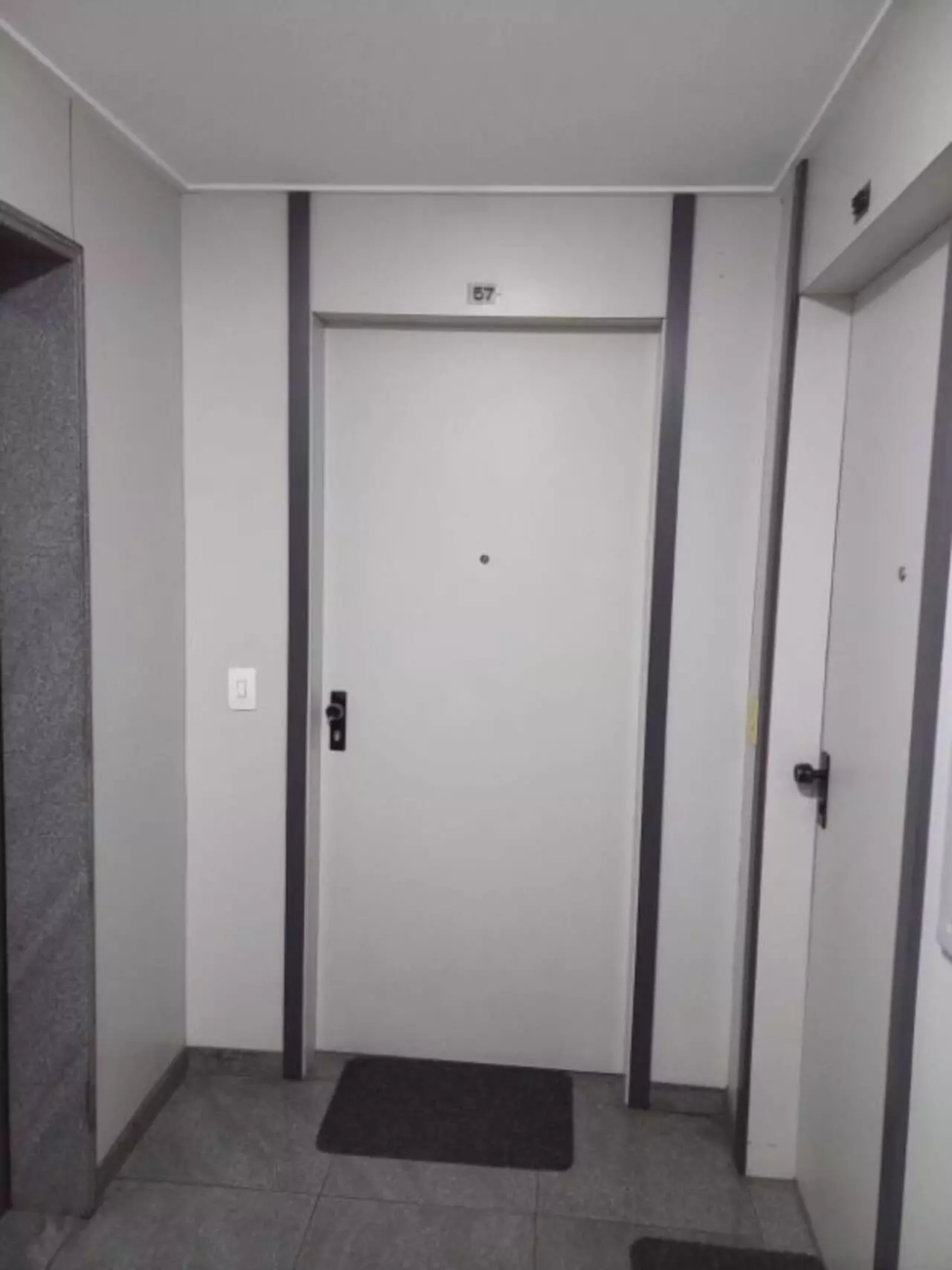 Imagem Sala Comercial à Venda ou Locação, 37 m² em Indianópolis - São Paulo