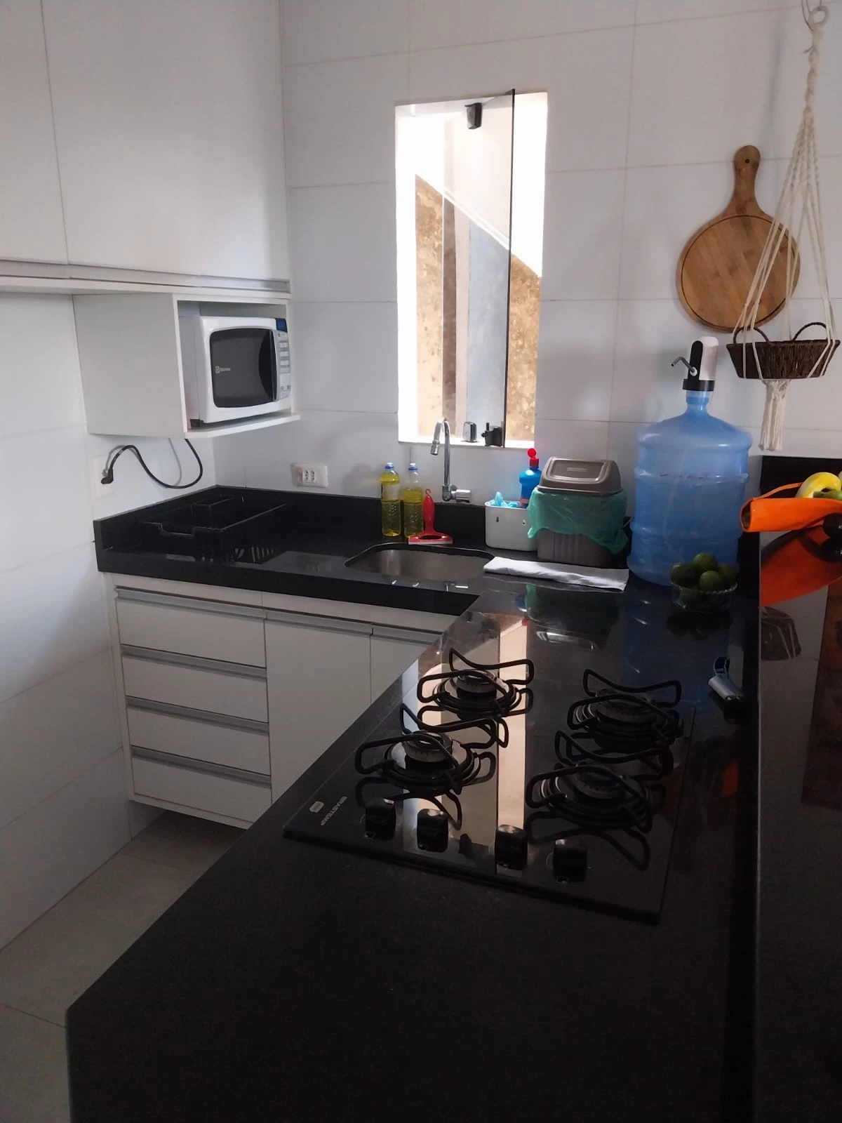 Imagem Casa com 2 Quartos para Alugar, 147 m² em Stella Maris - Salvador