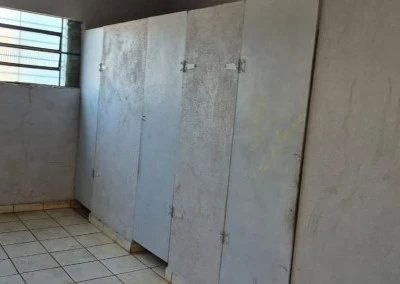 Imagem Galpão à Venda, 145 m² em Centro - São Bernardo do Campo