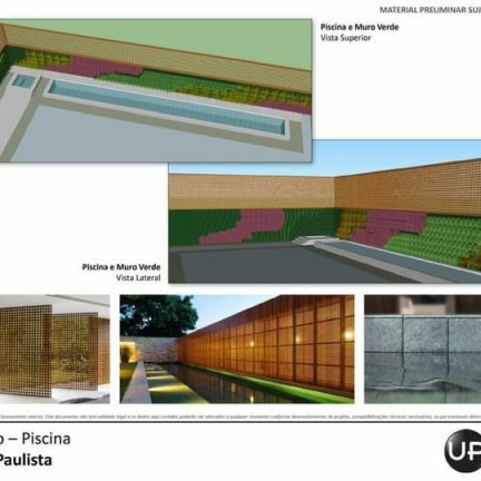 Foto do imóvel: Apartamento com 4 Quartos à Venda,  em Itaim Bibi - São Paulo