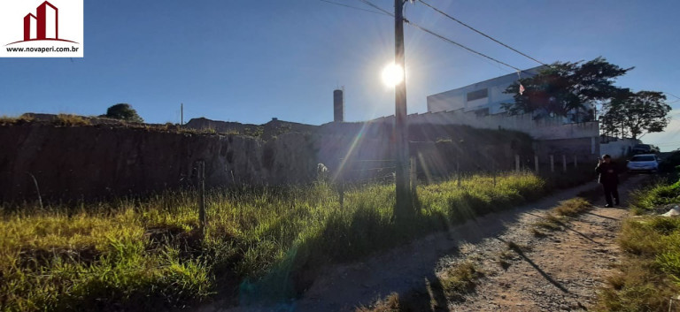 Foto do imóvel: Terreno à Venda, 125 m² em Sitio Borda da Mata - Franco da Rocha
