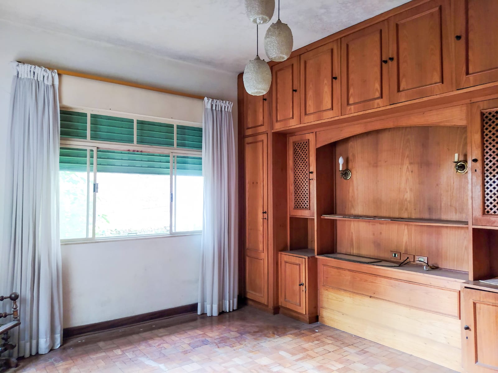 Imagem Casa com 4 Quartos à Venda, 25.600 m² em Perdizes - São Paulo