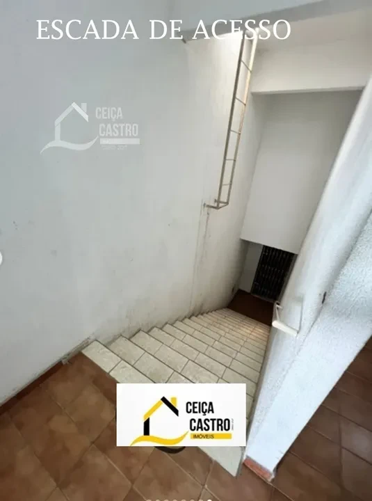 Imagem Apartamento com 1 Quarto à Venda, 50 m² em Praça 14 de Janeiro - Manaus