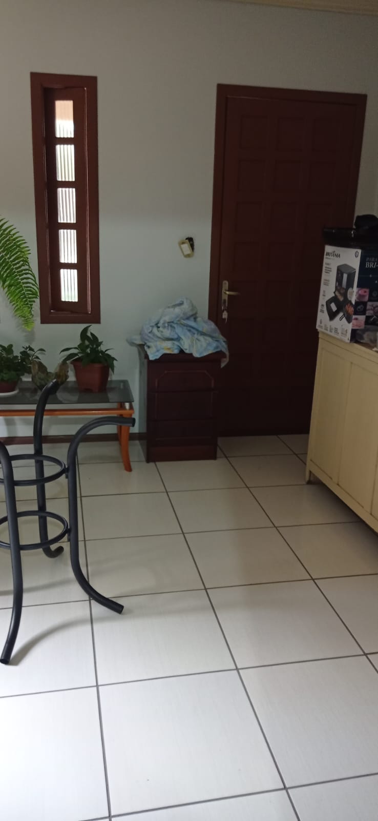 Foto do imóvel: Casa com 3 Quartos à Venda, 360 m² em  - 