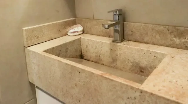 Imagem Apartamento com 2 Quartos à Venda, 47 m² em Centro - Diadema