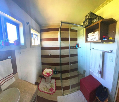 Chácara com 3 Quartos à Venda, 180 m² em Urussanga  - Urussanga