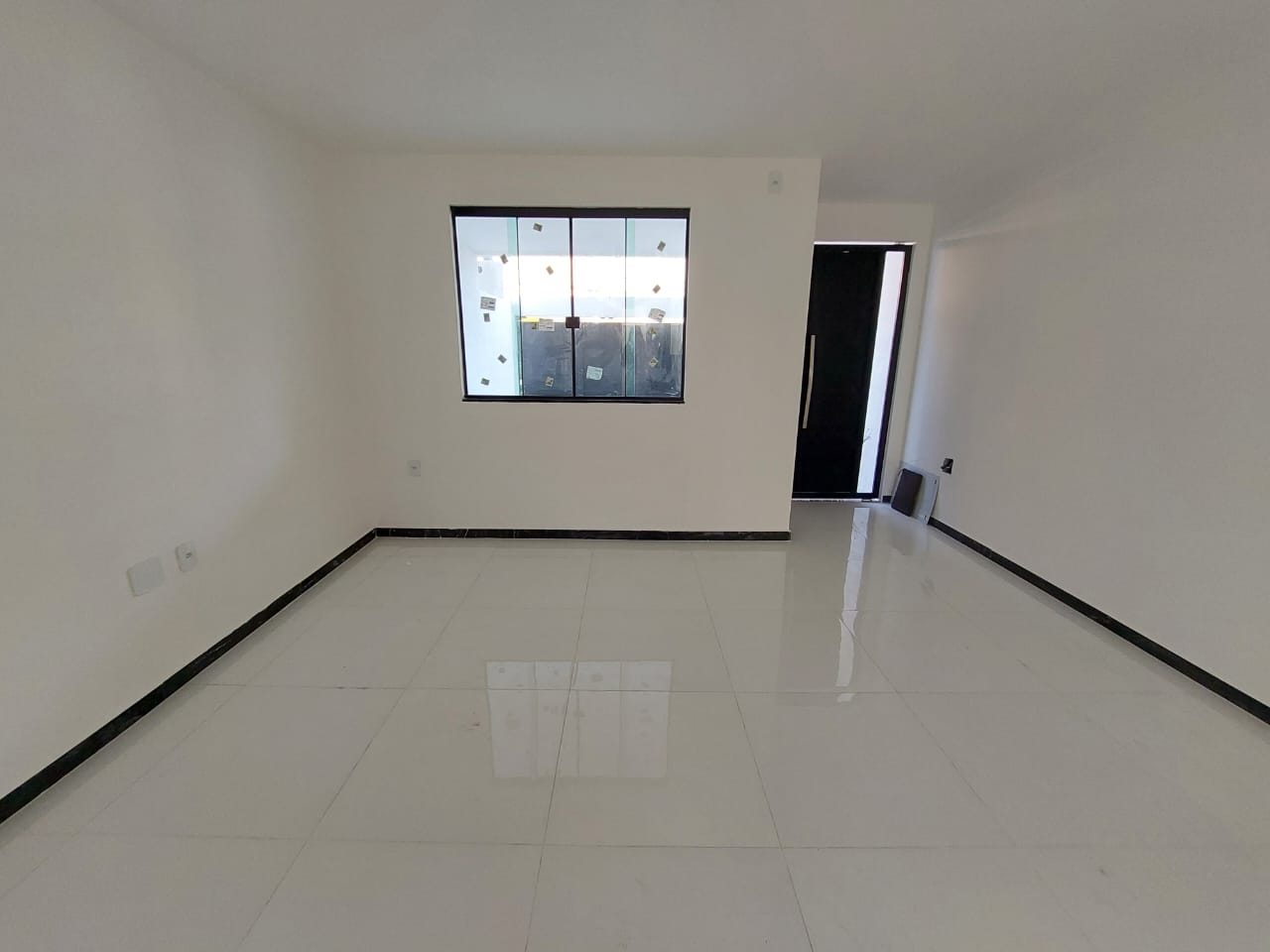Imagem Casa com 3 Quartos à Venda, 130 m²em Centro - Nilópolis