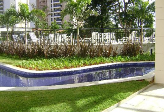 Imagem Apartamento com 3 Quartos à Venda,  em Vila Leopoldina - São Paulo