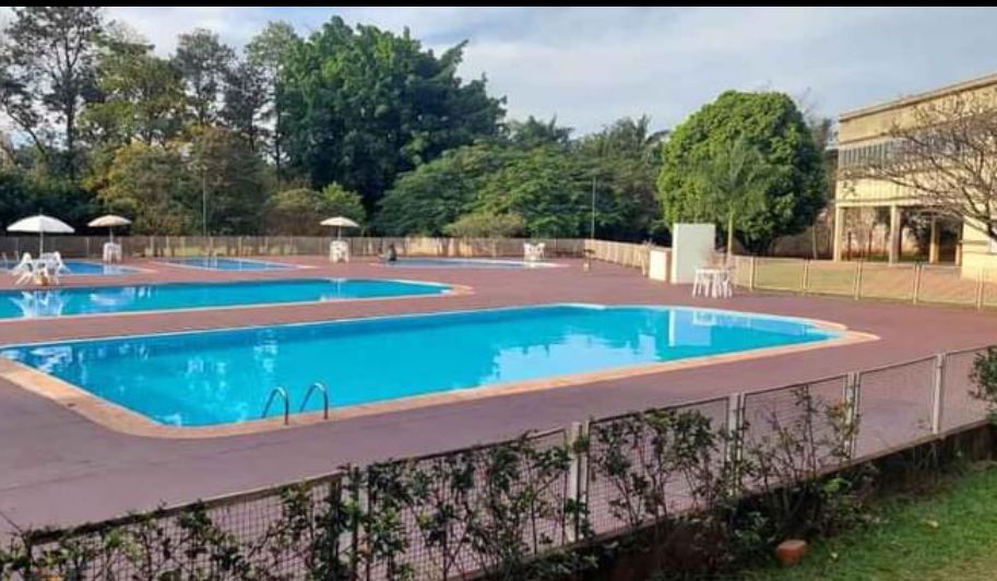Imagem Apartamento com 3 Quartos à Venda, 70 m²em Parque Industrial Lagoinha - Ribeirão Preto
