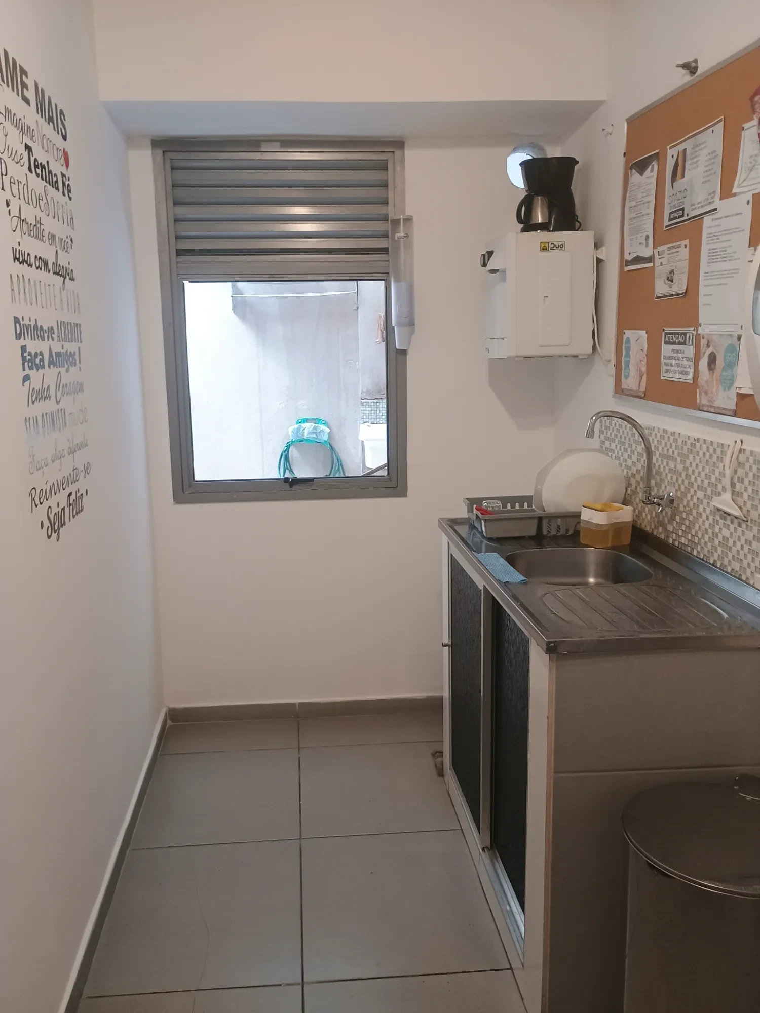 Imagem Sala Comercial à Venda ou Locação, 40 m² em São Conrado - Rio de Janeiro