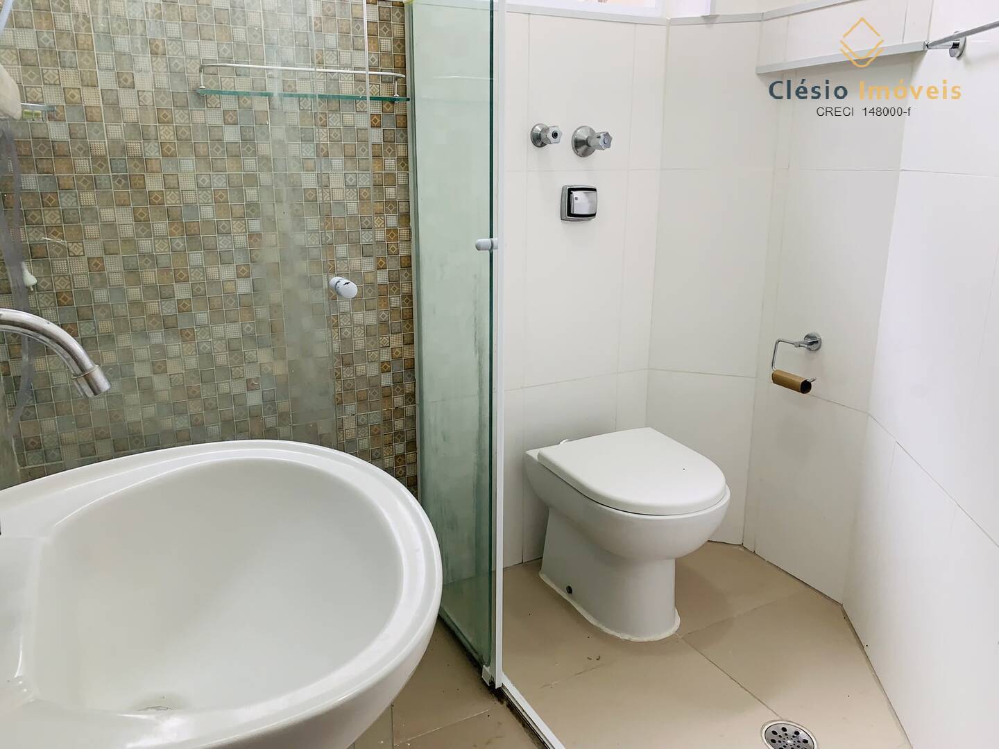 Imagem Studio com 1 Quarto para Alugar, 45 m²em República - São Paulo