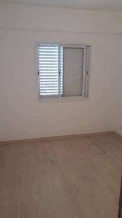 Imagem Cobertura com 3 Quartos para Alugar, 100 m² em Nova Petrópolis - São Bernardo Do Campo