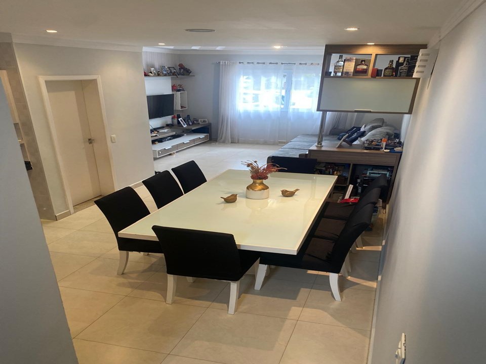 Imagem Casa de Condomínio com 3 Quartos à Venda, 138 m² em Loteamento Villaggio di San Francisco - Jundiaí