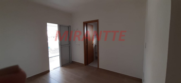 Imagem Apartamento com 3 Quartos à Venda, 114 m² em Santa Teresinha - São Paulo