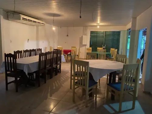 Imagem Ponto Comercial à Venda, 12 m²em centro - Vigia