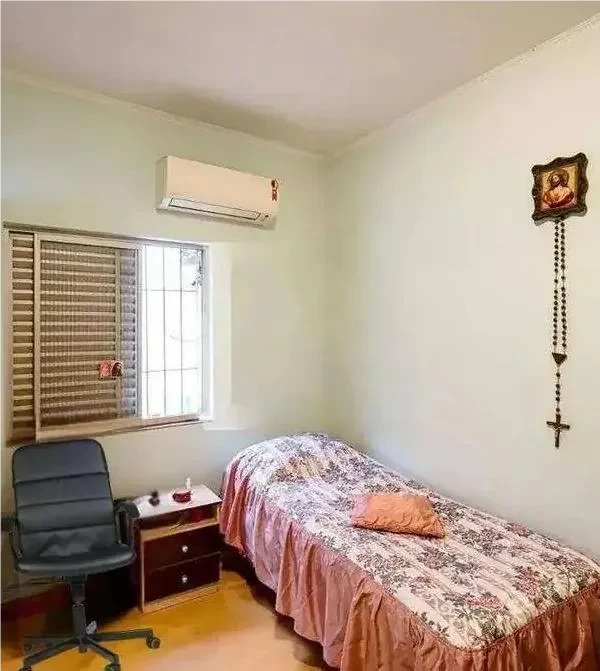 Imagem Casa com 2 Quartos à Venda, 70 m² em Tatuapé - São Paulo