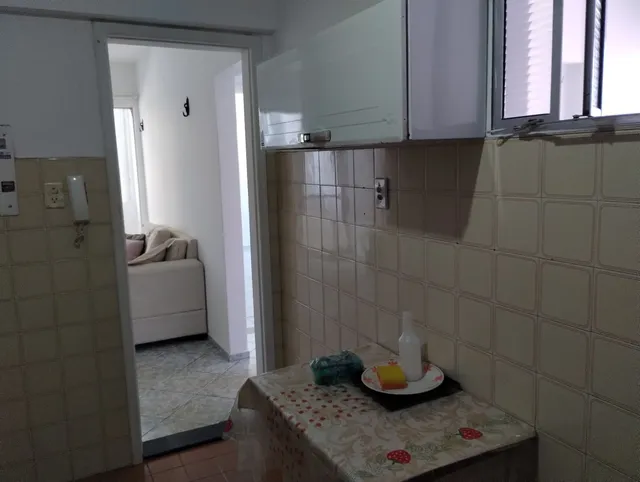 Imagem Apartamento com 2 Quartos para Alugar, 68 m²em Campina - Belém