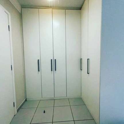 Imagem Apartamento com 3 Quartos à Venda, 100 m² em Parque Campolim - Sorocaba