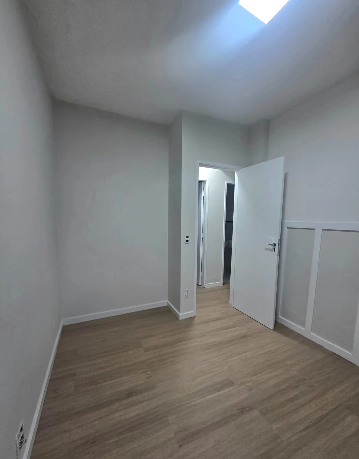 Imagem Apartamento com 2 Quartos à Venda, 49 m² em Coqueiral de Itaparica - Vila Velha