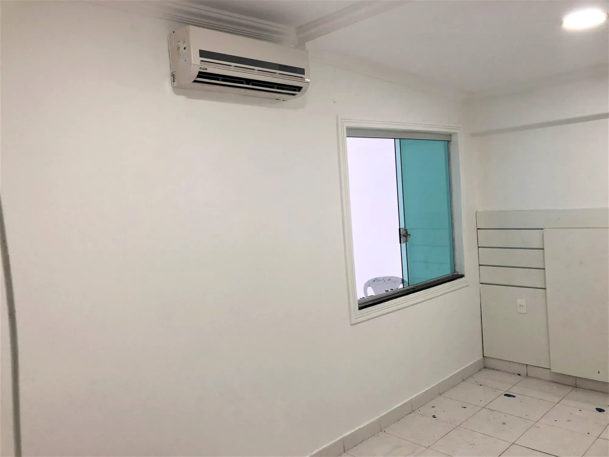 Imagem Casa com 5 Quartos para Alugar, 200 m² em Planalto - Manaus
