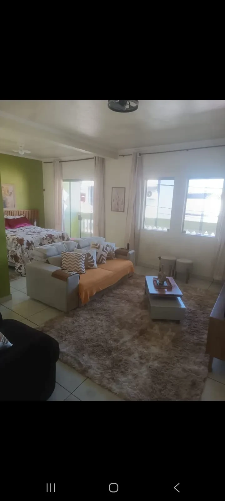 Foto do imóvel: Sobrado com 3 Quartos à Venda, 130 metro em Conjunto Residencial José Bonifácio - São Paulo