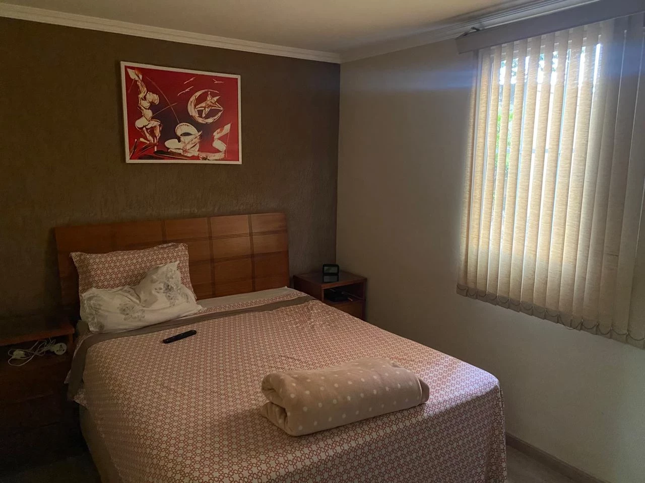 Foto do imóvel: Apartamento com 3 Quartos à Venda, 80 m² em Parque da Figueira - Campinas