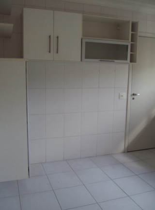 Imagem Apartamento com 3 Quartos à Venda, 101 m² em Vila Andrade - São Paulo