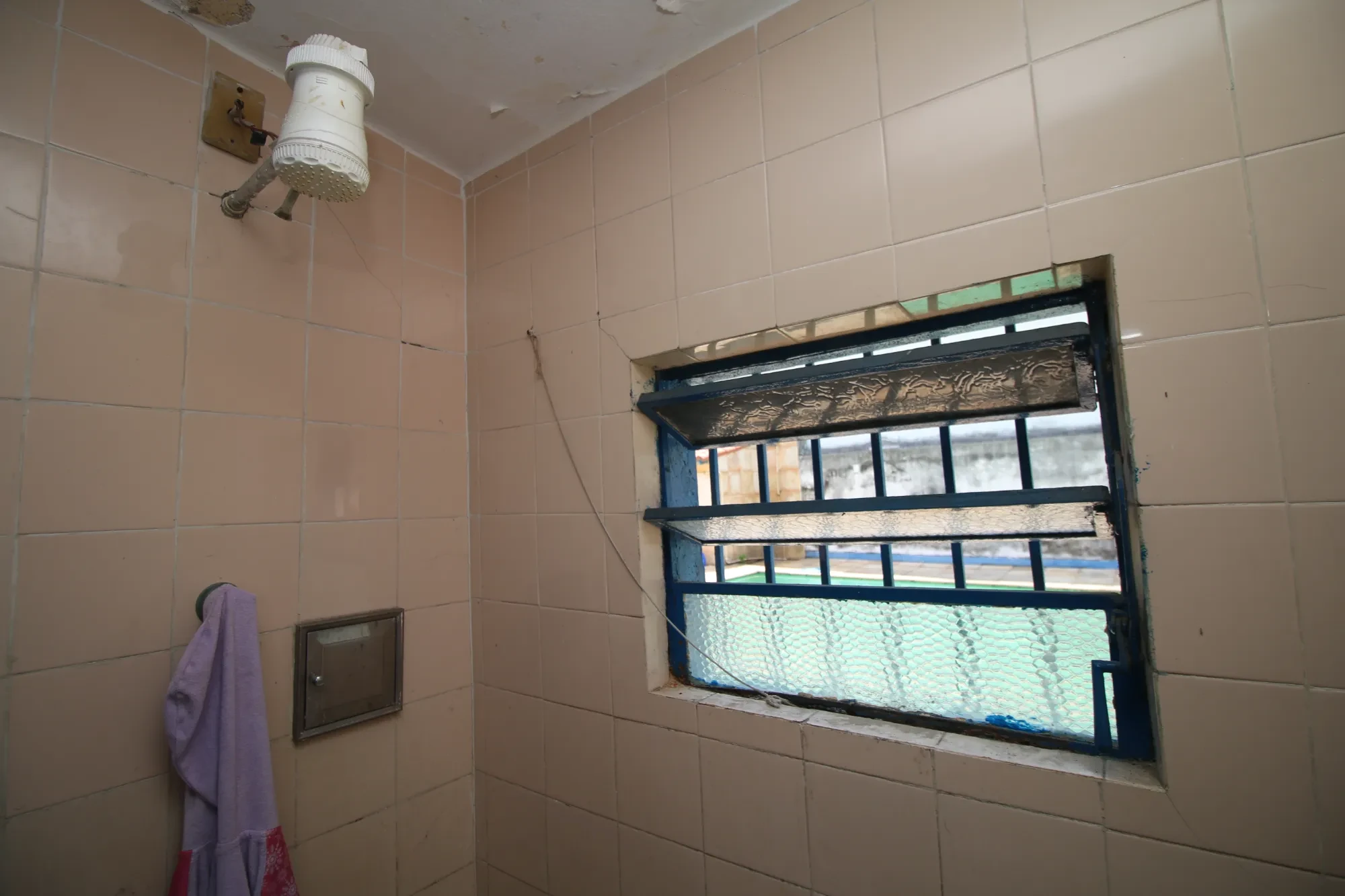 Foto do imóvel: Casa com 6 Quartos à Venda, 245 m² em Brás de Pina - Rio de Janeiro