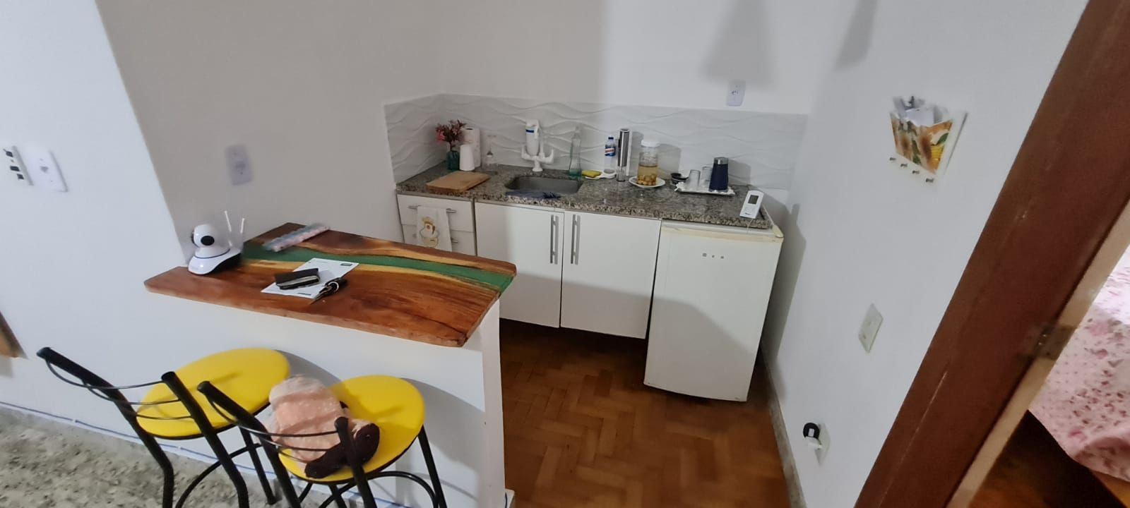 Imagem Casa com 4 Quartos à Venda, 600 m²em de Lourdes - Vitória