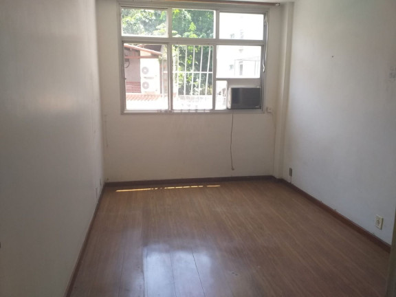 Imagem Apartamento com 2 Quartos à Venda, 73 m²em Santa Rosa - Niterói