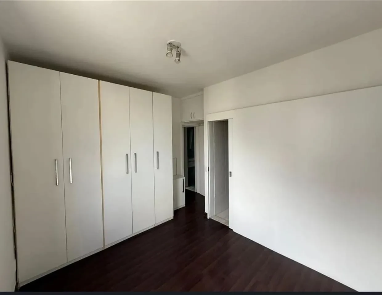 Imagem Apartamento com 2 Quartos à Venda, 85 m² em Humaitá - Rio de Janeiro