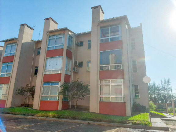 Imagem Kitnet à Venda, 38 m² em Capão Novo - Capão da Canoa