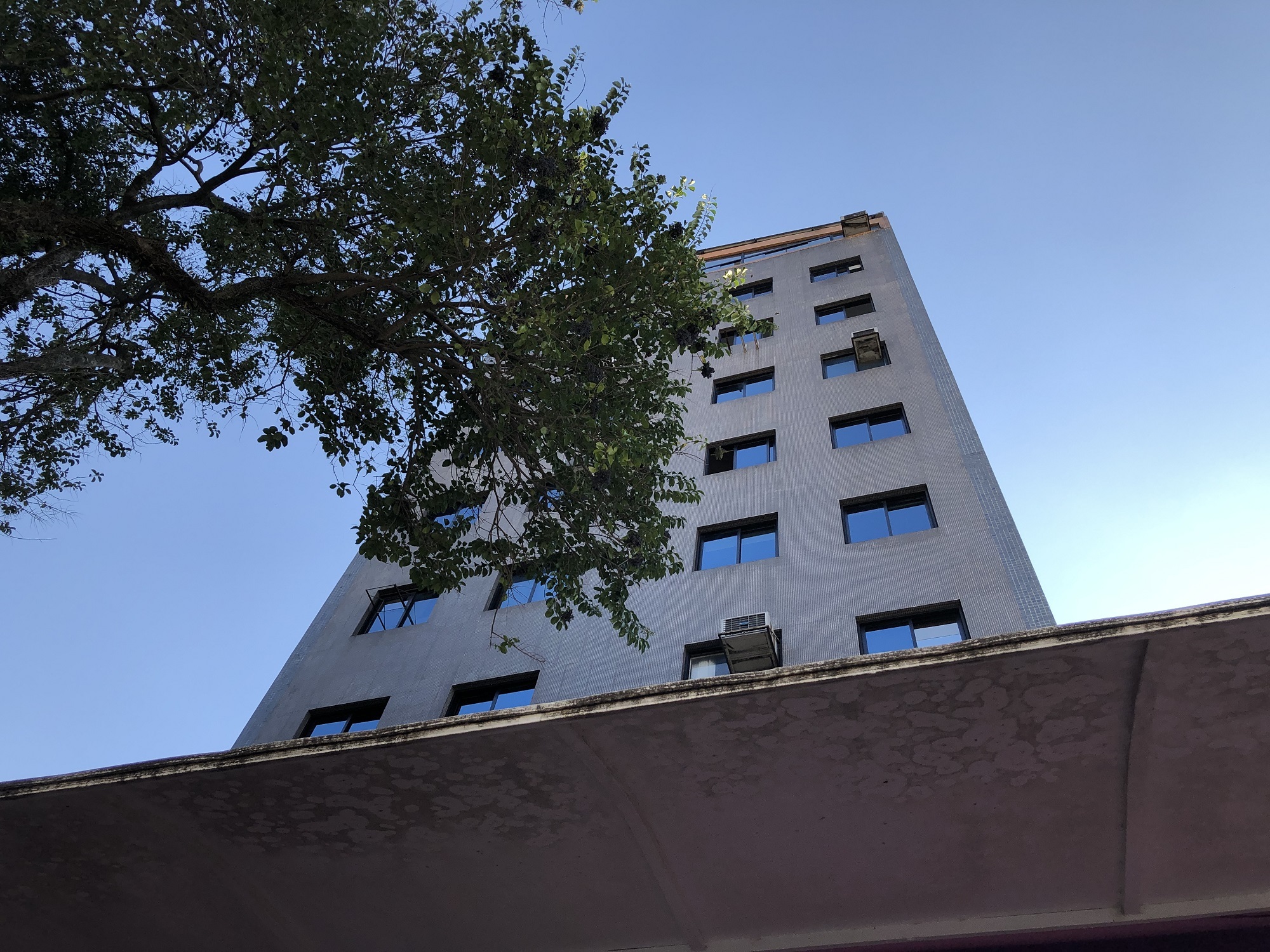 Imagem Sala Comercial para Alugar, 40 m² em Santana - São Paulo