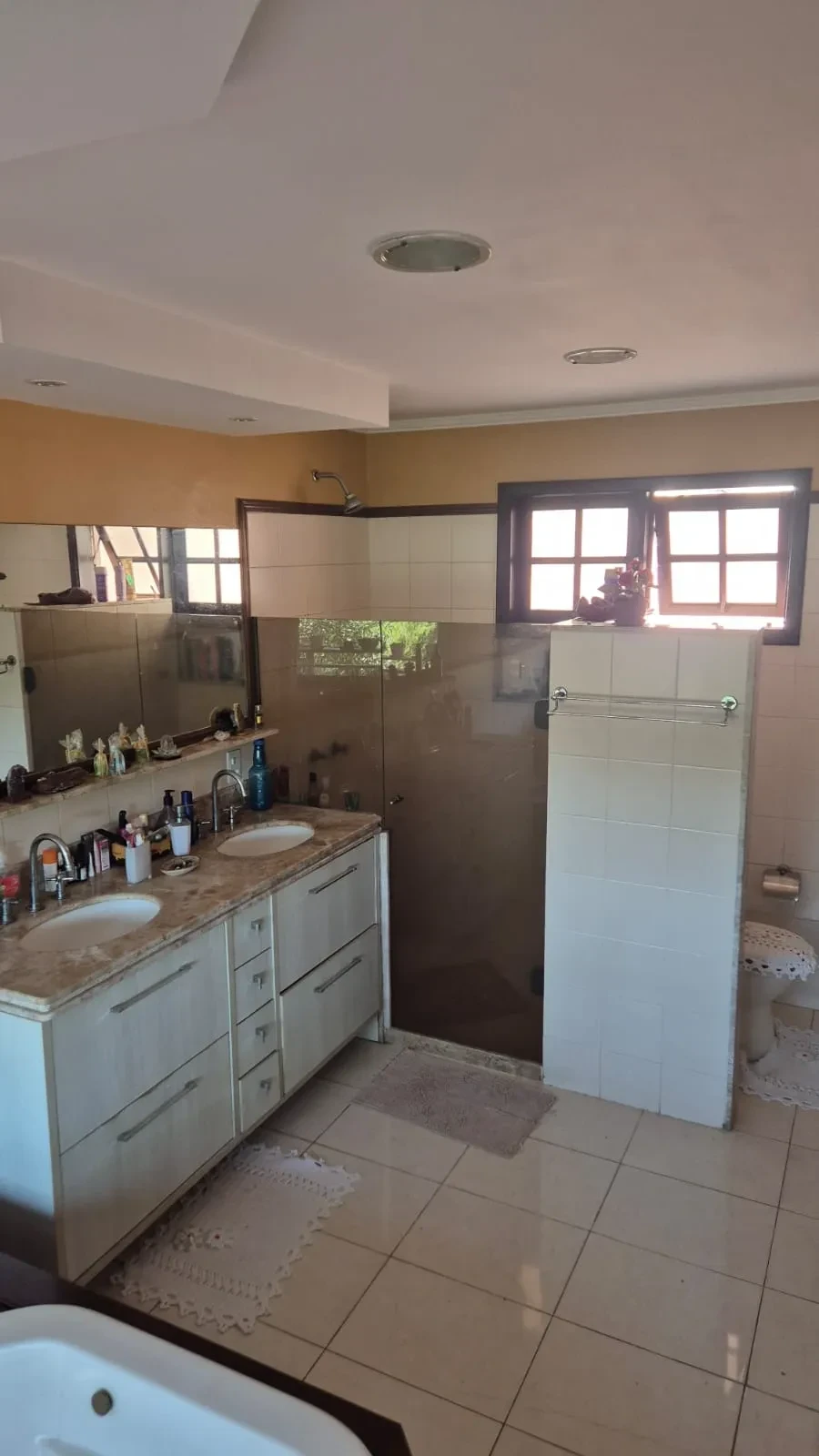 Imagem Casa de Condomínio com 4 Quartos à Venda, 384 m² em Colubande - São Gonçalo